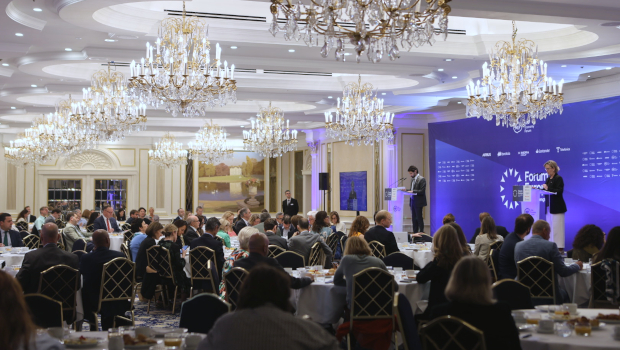 Ms. Maria Luís Albuquerque