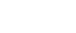 Indra Group Logo