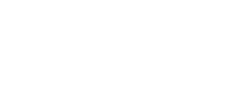 IAG
