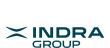 Indra Group logo